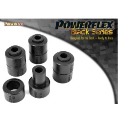 Powerflex PFF19-3621BLK