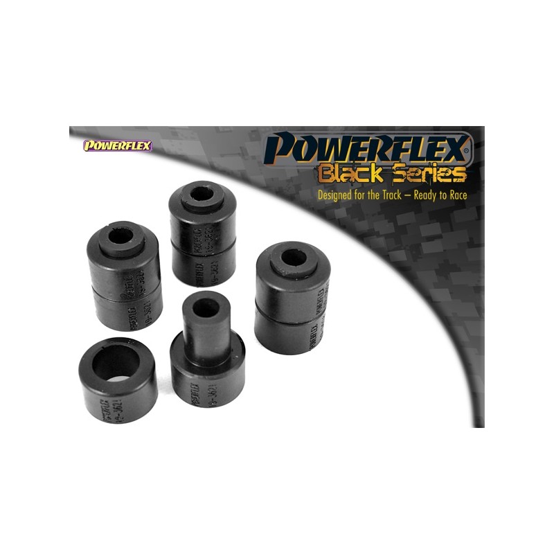 Powerflex PFF19-3621BLK Powerflex PFF19-3621BLK