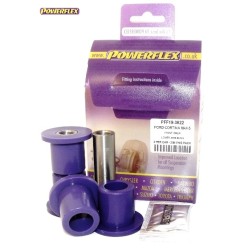 Powerflex PFF19-3622