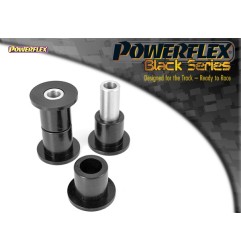Powerflex PFF19-3622BLK
