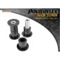Powerflex PFF19-3622BLK
