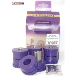 Powerflex PFR19-3601