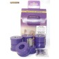 Powerflex PFR19-3601 Powerflex PFR19-3601