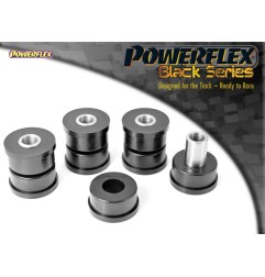 Powerflex PFR19-3601BLK
