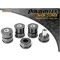 Powerflex PFR19-3601BLK Powerflex PFR19-3601BLK