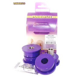 Powerflex PFR19-3607