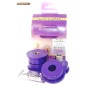 Powerflex PFR19-3607 Powerflex PFR19-3607