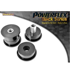 Powerflex PFR19-3607BLK