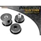 Powerflex PFR19-3607BLK Powerflex PFR19-3607BLK