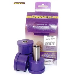 Powerflex PFR19-3608