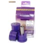 Powerflex PFR19-3608 Powerflex PFR19-3608