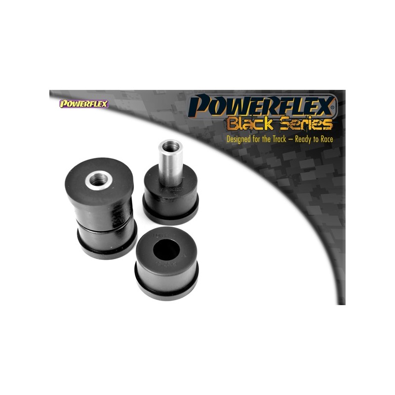 Powerflex PFR19-3608BLK Powerflex PFR19-3608BLK