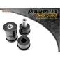 Powerflex PFR19-3608BLK Powerflex PFR19-3608BLK