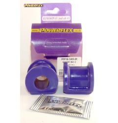 Powerflex PFF19-1403-20
