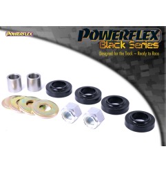 Powerflex PFF19-401BLK