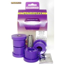 Powerflex PFR19-1409
