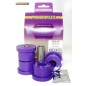 Powerflex PFR19-1409