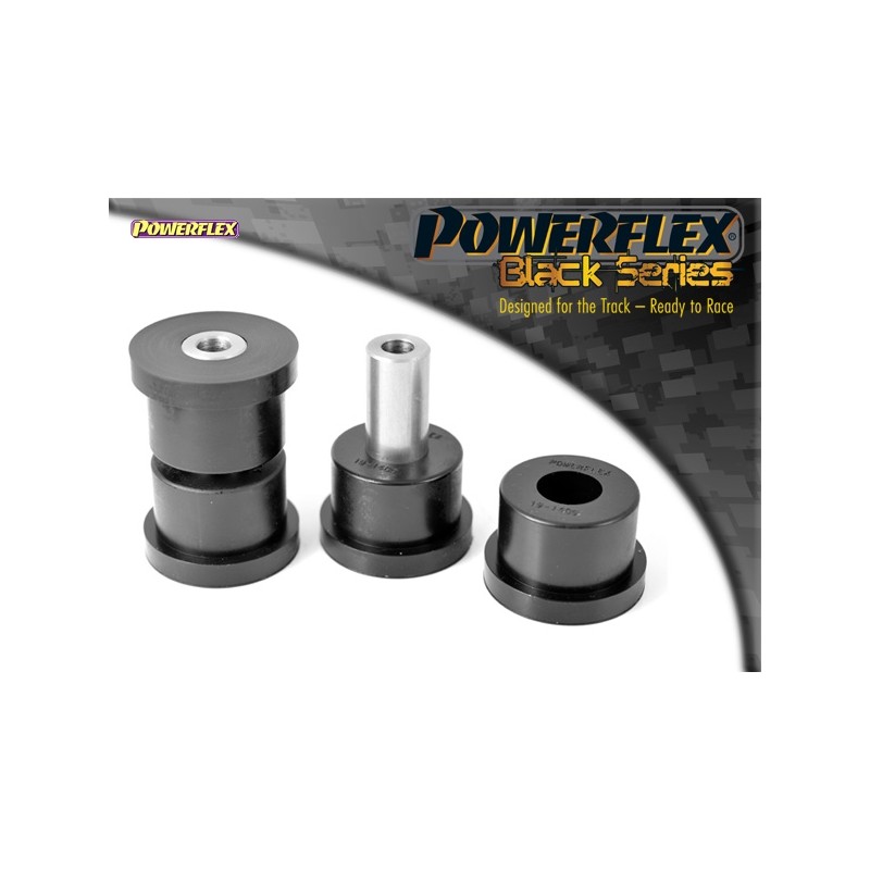 Powerflex PFR19-1409BLK Powerflex PFR19-1409BLK