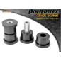 Powerflex PFR19-1409BLK Powerflex PFR19-1409BLK