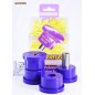 Powerflex PFR19-408