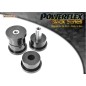 Powerflex PFR19-408BLK Powerflex PFR19-408BLK