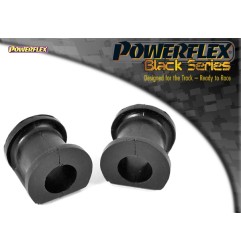 Powerflex PFF19-1403-22BLK