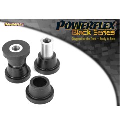 Powerflex PFF19-402BLK