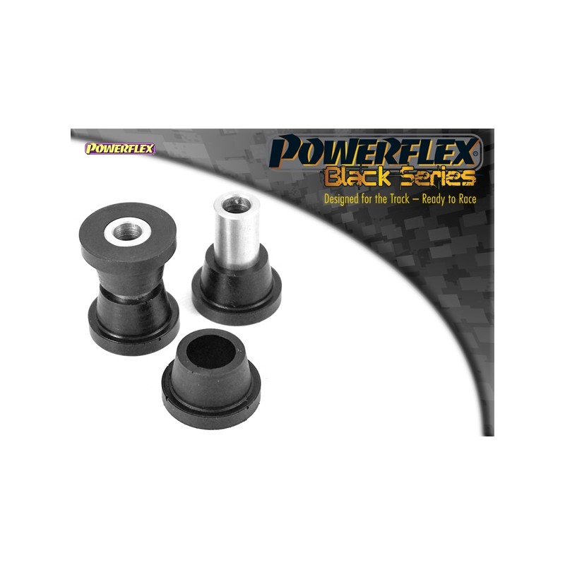 Powerflex PFF19-402BLK Powerflex PFF19-402BLK
