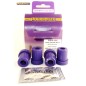 Powerflex PFR19-1414 Powerflex PFR19-1414