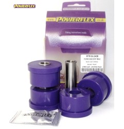 Powerflex PFR19-2408
