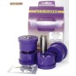 Powerflex PFR19-2408 Powerflex PFR19-2408