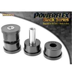 Powerflex PFR19-2408BLK