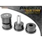 Powerflex PFR19-2408BLK Powerflex PFR19-2408BLK