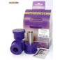 Powerflex PFR19-2409 Powerflex PFR19-2409