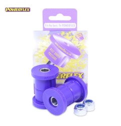 Powerflex PFF19-102