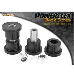 Powerflex PFF19-102BLK