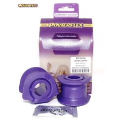 Powerflex PFF19-122