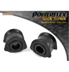Powerflex PFF19-122BLK