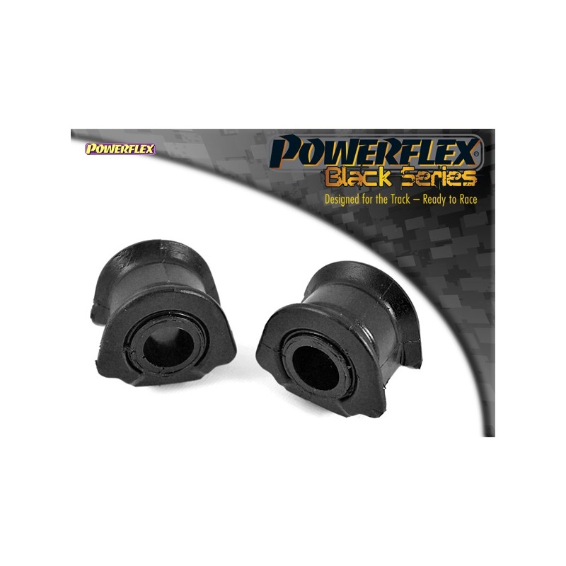 Powerflex PFF19-122BLK Powerflex PFF19-122BLK