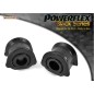 Powerflex PFF19-122BLK Powerflex PFF19-122BLK