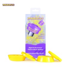 Powerflex PFF19-199