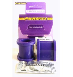 Powerflex PFF19-225-26
