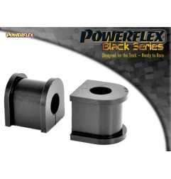 Powerflex PFF19-225-26BLK