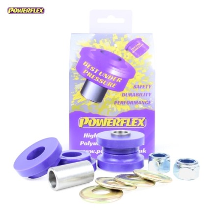 Powerflex PFR19-203
