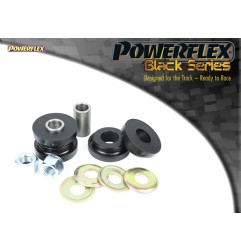 Powerflex PFR19-203BLK