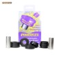 Powerflex PFR19-207 Powerflex PFR19-207
