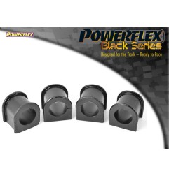 Powerflex PFR19-210-14BLK