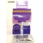 Powerflex PFR19-210-16 Powerflex PFR19-210-16