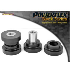 Powerflex PFR19-211BLK