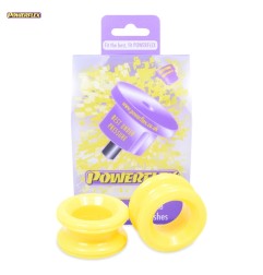 Powerflex PFR19-220